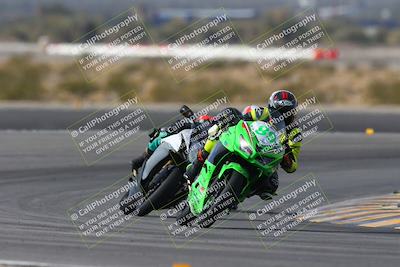 media/Jan-19-2024-Apex Assassins-CVMA Friday (Fri) [[74e94f2102]]/Trackday 1/Session 2 (Turn 11)/